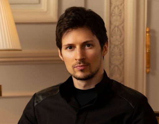 Павел Дуров: Apple без объяснений задерживает «революционное» обновление Telegram