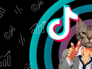 TikTok – предпочтение местному контенту