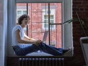 Главное – договориться?