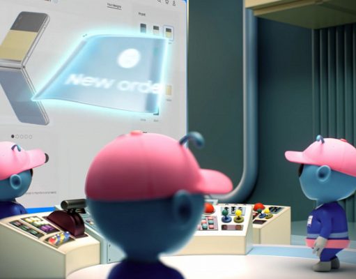 И нарушений много, и ПО – нелицензионные…