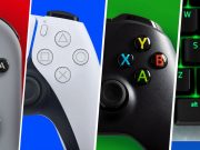 Кросс платформенные игры – интересно для всех!