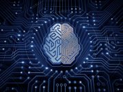 Этого следовало ожидать…