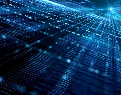 Как казахстанские IT-леди решают актуальные проблемы