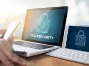 Программы вымогатели становятся всё хитроумнее: как не попасться на удочку?