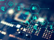 Миллиарды без Сбера?