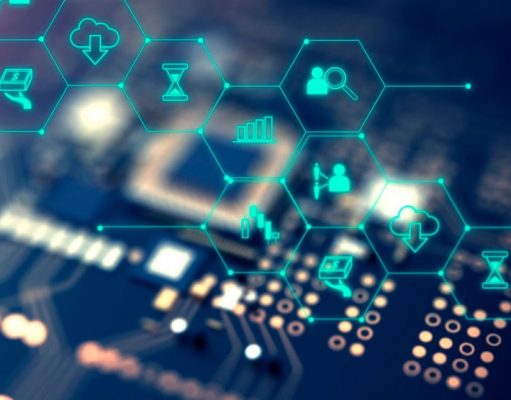 Миллиарды без Сбера?