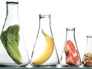 QazInnovations объявил конкурс на технологическое развитие действующих предприятий