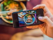 iPhone – от проверки здоровья до определения качества продуктов