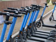 Самокатчиков “приведут в порядок”?