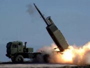 Российский хакер против HIMARS