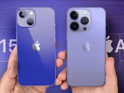 Инсайд. iPhone 14 не будет дорогим?
