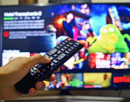 Возможно ли стать Data-хабом в регионе?