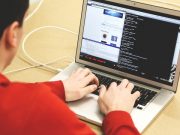 Интернет-мошенники в Казахстане – почему проблема актуальна?