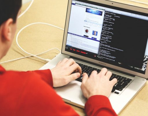 Интернет-мошенники в Казахстане – почему проблема актуальна?