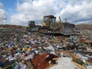 О самом нужном для страны приложении