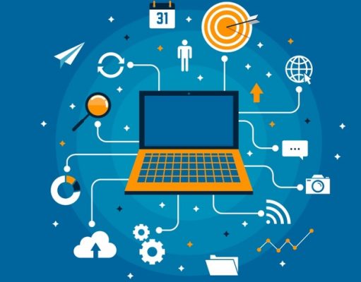 Конкурс образовательного контента – не только престижно, но и выгодно!