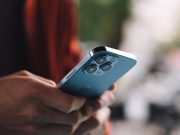 Дата презентации iPhone 14