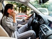 Использование смартфона= распитие алкоголя