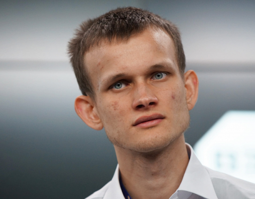 Историческое обновление для Ethereum выйдет 15 сентября