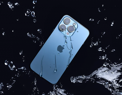 Как Нэнси Пелоси может навредить iPhone 14