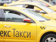 Багдат Мусин предложил Яндексу изменить схему найма таксистов