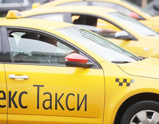 Багдат Мусин предложил Яндексу изменить схему найма таксистов