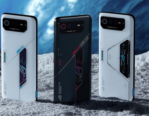 Самый быстрый Android-смартфон