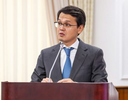 Нас ждет технологический и цифровой рывок?