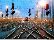 Компания Hytera поддержит КТЖ “цифрой”