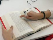 А для учителей – приложение в электронном портфолио