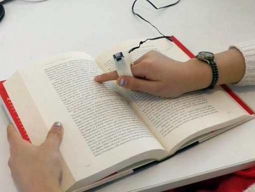 А для учителей – приложение в электронном портфолио