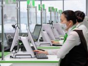 Когда дублирование мешает бизнесу?