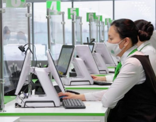 Когда дублирование мешает бизнесу?