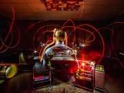 Что такое саунд-искусство?