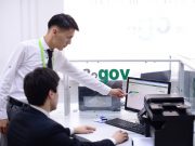 Осторожно, мошенники! Новый фейк о неуплаченных налогах