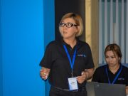 В Актау обучают цифровой маркировке