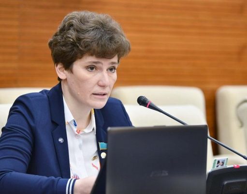 Почему мобильная связь плохая и как сделать ее лучше?