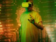 Meta разработала ИИ для «чтения мыслей»