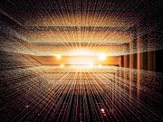 Европейский Акт о киберустойчивости защитит пользователей электроники