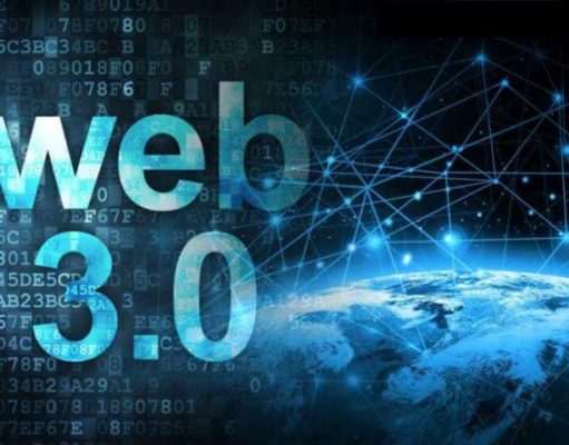 Блокчейн-интернет Web 3.0 — угроза свободному доступу?