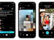 Youtube поделится с вами прибылью