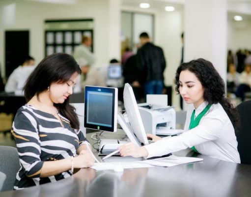 Как в Актау планируют снизить коррупцию?