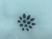 В Китае создан робот из «жидкого металла»