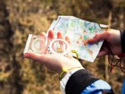 2ГИС удалили. Что дальше?