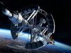 NASA выбирает космические процессоры нового поколения