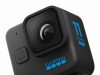 GoPro – возвращение к истокам?