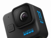 GoPro – возвращение к истокам?