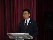 Казахстанцам нравится мошенническое программное обеспечение?