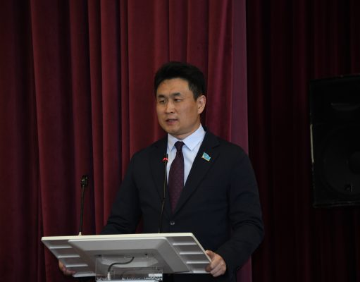 Казахстанцам нравится мошенническое программное обеспечение?