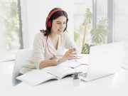 Креативный (и бесплатный!) онлайн репетитор от учителей